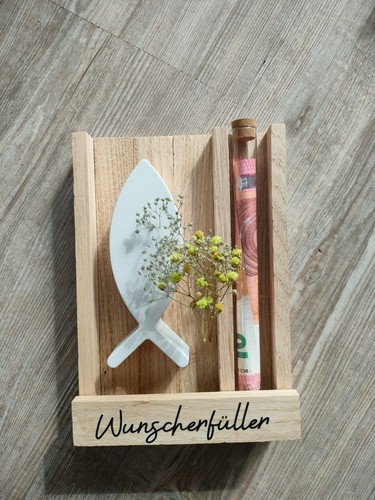 Geschenke geldgeschenk - geschenke,