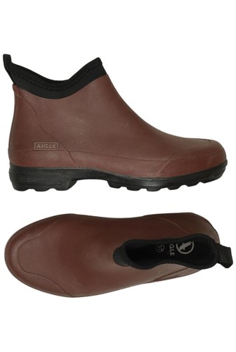 Aigle stiefelette damen - aigle,