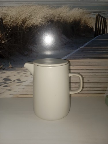 Keramik kaffeekanne teekanne - keramik,
