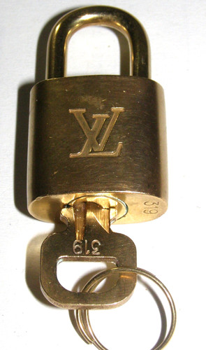Louis vuitton schloss - vuitton,