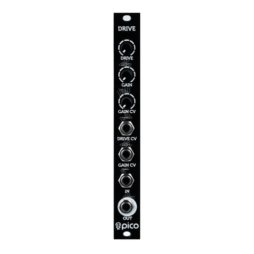 Erica synths pico - erica,