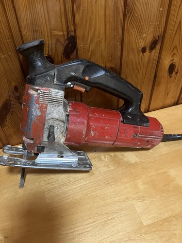 Pendelstichsäge mafell 65e - mafell, st