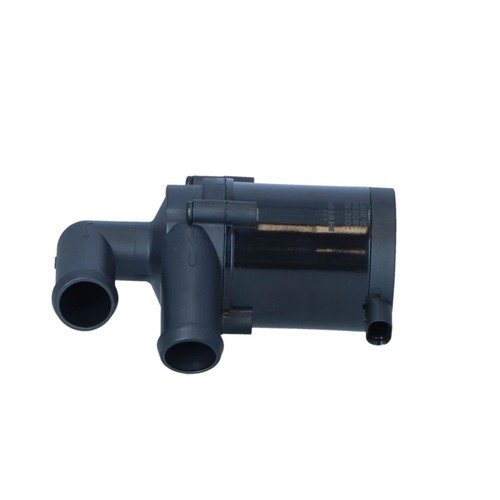 Nrf 390034 wasserpumpe - 390034,