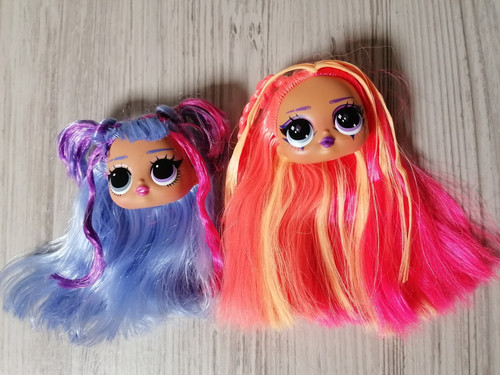 Lol surprise tweens swap - tweens, 2