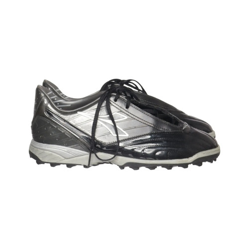Diadora fußballschuhe - diadora,,