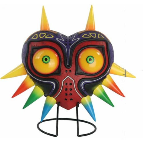 The legend zelda - the,