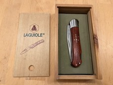 Laguiole L Eclair PAULHE
