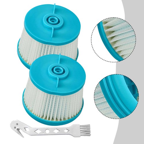 Long lasting performance 2er - lasting,