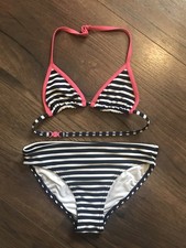 Happy kids tchibo tcm bikini - happy,