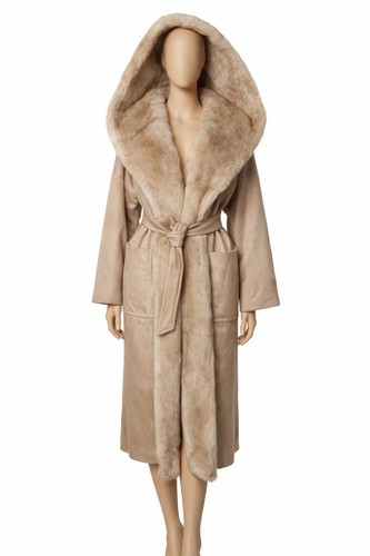 Max mara marilyn beige - max,
