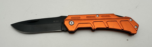 Eie taschenmesser klappmesser - eie,