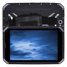 Cyrus ct1xa rugged tablet - cyrus,