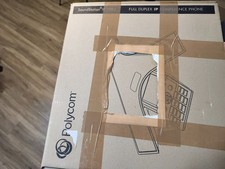 Polycom SoundStation IP7000