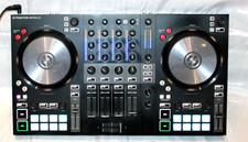 Native Instruments Traktor