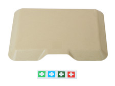 Verbandskasten Erste Hilfe