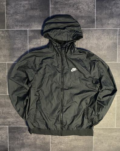Originale vintage nike - originale,
