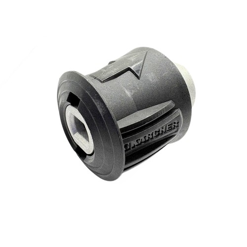 Kärcher adapter m22 auf - adapter, ig