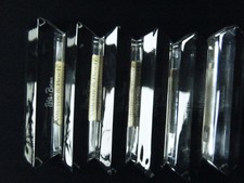 Villeroy & Boch 6 Paloma