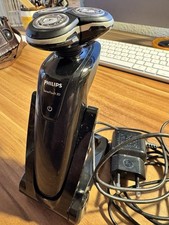 Philips SensoTouch 3D RQ1250