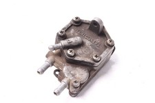 Benzinpumpe Kraftstoffpumpe Yamaha XJ 600 S Diversion 4BR 91-97