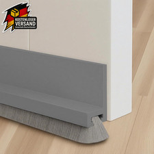 Zugluftstopper Für Türen