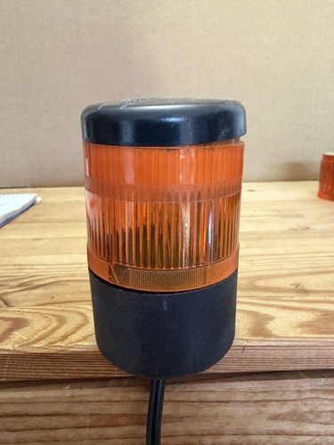 Telemecanique signallampe - telemecanique,