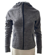 Tombo Laufjacke Running Hoodie