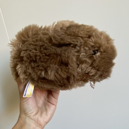 Sigikid stofftier kaninchen - sigikid,