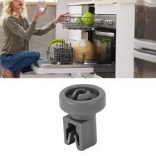 4PCS Dishwasher Lower Rack