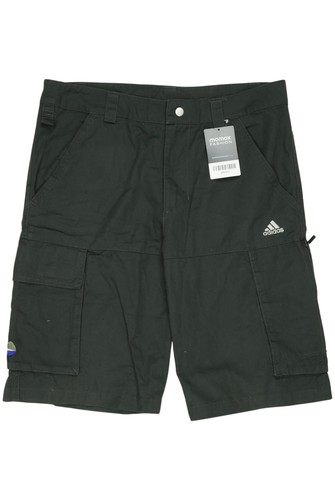 Adidas shorts herren kurze - shorts,