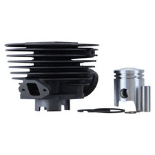 Zylinderkit 50ccm