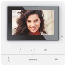 Legrand Video-Hausstation