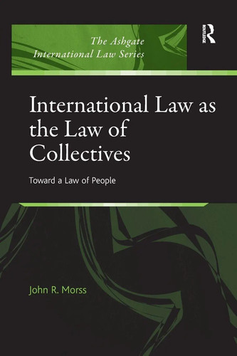 John morss international - john,