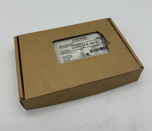 Leuze electronic msi tr1 test - leuze,