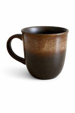 Bunzlauer keramik kaffeebecher - bunzlauer,