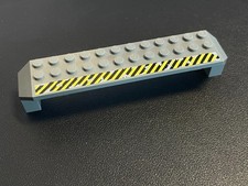 LEGO 30296px1 Bogenstein