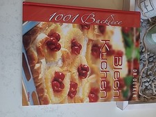 DR.OETKER - Blechkuchen