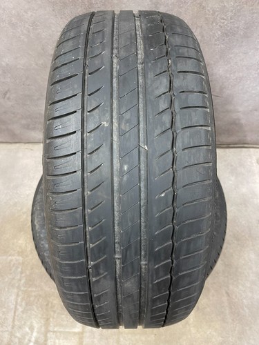 225 r16 95w - x,