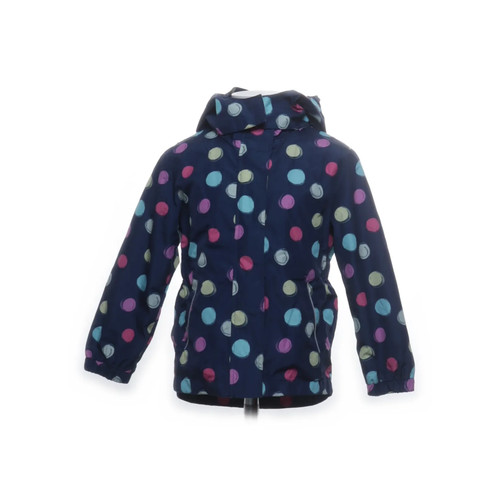 Topolino regenjacke - topolino,,