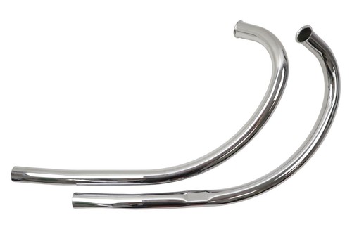 Krümmer für nsu 501 - krümmer,