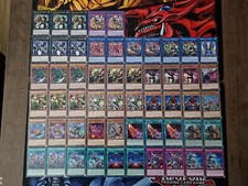 Yugioh