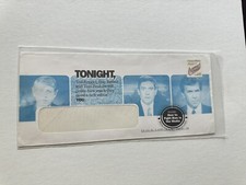 US 1990s Bulk Rate Ad Cover
