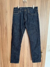 Carhartt Klondike Pant W31 L30