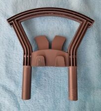 Merlin Tien Dampfreiniger Griff Halter Zubehör Merlin Blau