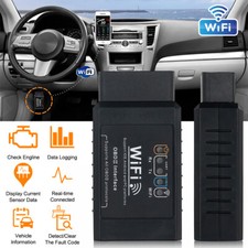 OBD2 Kfz Bluetooth Mini - OBD2