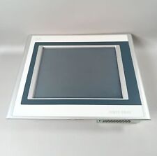 B&R 5PP320.1043-39 Power Panel 300