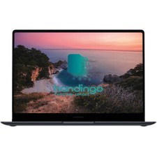 Samsung Galaxy Book4 Pro
