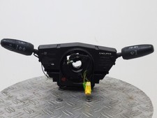 5313764 Kombischalter OPEL Corsa D (S07) 13142283 5313764 2007-12-19