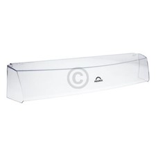 Deckel Butterablage PROGRESS