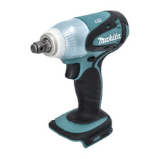 Makita DTW 251 Z Akku